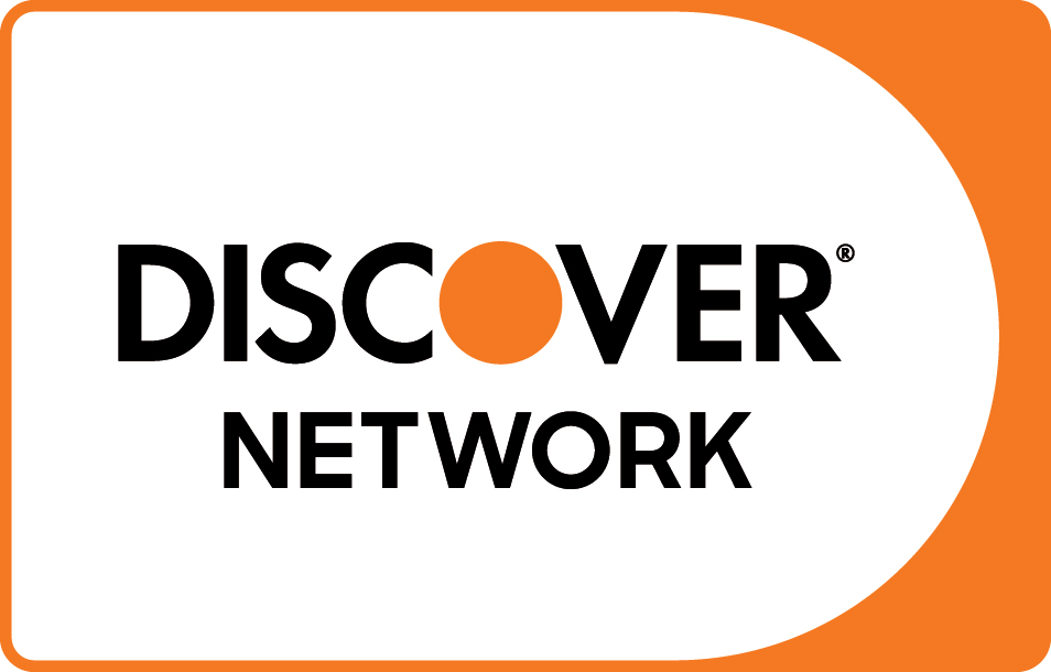 Discover Network
