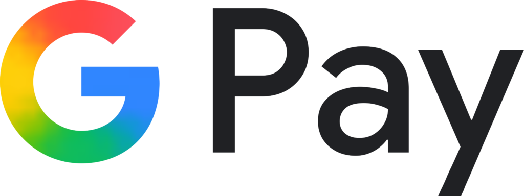 Google Pay